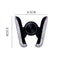 Car Phone Holder Navigation Frame Air Outlet Car Multifunction Phone Bracke R3P5