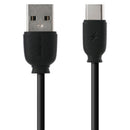 Remax Rc-134A Type-C Portable Usb Cable Fast Charging Fast Charging Line Da U4C4