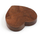 Wood Usb 2.0 Flash Drive Pendrive Usb Stick Flash Drive Thumb Drive Mini He X5K4