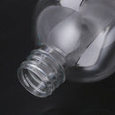 550Ml Filter Portable Outdoor Hiking Travel Bottle Gym Filtering Water Heal