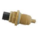 A604 A606 604 606 For/1989 2019 Chrysler Dodge Transaxle Input Output Speed