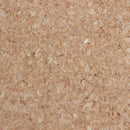 Cork Coasters Thick - Round Edges - Pack of 12 N2A2