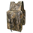 Oxford UTV ATV Tank Bags Large Capacity Snowmobile Saddle Bag Storage Bag