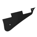 ABS Electric Guitar Accessories Parts Pickguard Bracket for Gibson Les Paul LP