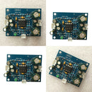 2pcs Preamplifier