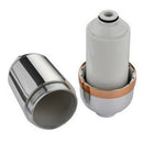 Handheld Shower Head with Filter, Luxury Filtered Showerhead with ON/OFF Pa