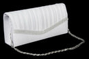 Women's Handbag Bridal Handbag Chain Lady's Evening Party Jewelery Chain (W