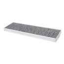 Car Interior Heavy Activated Carbon Car Cabin Air Filter for BMW
