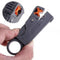 Rotary Coaxial Stripping Cable Stripper Cutter Tool For RG-58/59/62/6QS/3C/4C 3C