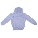 Professional Beekeeping Jacket Veil Bee Suit Dress Smock Equipment