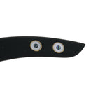 39-41inch Acoustic Guitar Arm Rest for Guitar Parts Accessories