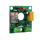 Water Pump Automatic Perssure Control Electronic Switch Circuit Board 10A P