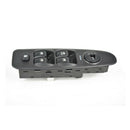 Driver Window Lifter, Mirror Switch Control Unit for Hyundai Elantra