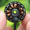 Double Ball Bearing 2204 Micro Motor phone camera Outer Rotor Brushless MotSEAU