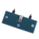 Adjustable Watches Repair Tools Back Case Opener Cover Remover Screw Wrench