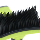 Pet Dog Hair Removal Shedding Comb Cat Brush Grooming Tools Hair Clip Gw