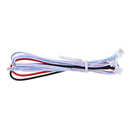 DC 5V Powered Car Interior Bluetooth Mp3 Player Decoding Module Panel