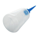 Industrial Oil Gel Glue, Dispenser, 5 pcss, Pet Bottle 250 ml S4L4