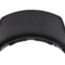 Black HB-32 Camera Lens Hood for Nikon DX AF-S 18-70mm/105mm/135/140mm