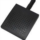 12dBi SMA Male Connector 2.4GHz Panel WiFi Ante OZ