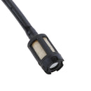Gas Tank Fuel Line Hose for 33cc 49cc Cat Eye Xtreme G Scooter Pocket Bike