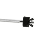 Boom Cymbal Arm For Drum Set Replacement