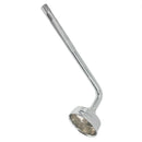 Oil Filter Wrench Spanner Boat Outboard Repair for Yamaha  (15 - 115hp 4-Stroke)