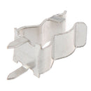 100x/Lot 5x20mm Fuseholders Support Fuse Holder And Thickness Of 0.35MM OZ