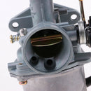 Carburetor Carb for Kazuma 50cc 70cc 90cc 110cc Engine Motorcycle Motorbike