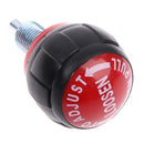 Po Pin Spinning Bike Po Pin GYM Po Pin Assembly Replacement PartsB_kz
