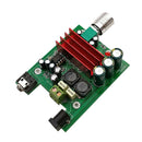 TDA2030 Mono Audio Power Amplifier Board DIY Module 100W Board Power Amplifier