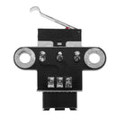 Mechanical Limit Switch Module Horizontal Type Switch for Endstop+1m Cable Panel