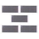 AC Instrument Cluster LCD Ribbon Cable Replaces For Range Rover P38 Repair