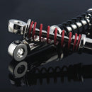 New Creative Metal Car Keyring Keychain Key Chain Ring Keyfob Newest Novelty