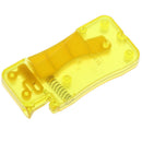 Automatic Needle Threader Sewing Stitch Insertion Tool DIY Needlework SewingFT