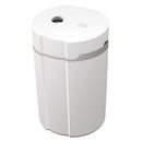 280ml Air Humidifier USB Alcohol Sprayer Liquid Sanitizer Dispenser Sterilizer