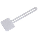 Stainless Steel Toothpaste Squeezer Key Dispenser Wring Easy Squeeze Tool BX