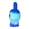 Easter Rabbit Slow Rebound Rising Stress Relief Decompression Squeeze Toys
