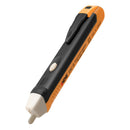 Voltage Electricity Tester Volt Detector Test Pen AC Non-Contact Sensor 90-1000V