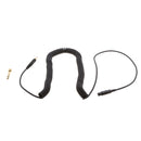 For AKG K701, K702, K271, K240, Q701 Upgrade Cable / Headphone Replacement Cord