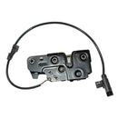Engine Bonnet Hood Catch Latch Lock for MK5 Golf Jetta 2004-11 8K0823509F