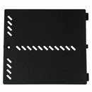 for Thinkpad laptop memory cover for T410 T410i