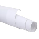 Blank Embroidery Full Round Drill Canvas DIY Diamond Painting (30x40cm)