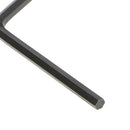 2pcs Ball End Truss Rod Adjustment Wrench Repair Tool for Guitar Accs
