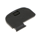 Battery Door Cover Cap Lid For Nikon D7000 D7100 D600 D610 D7200 Cameras New