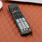 Remote Control Replacement for LG AKB72914208 AKB-72914202 TV