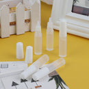 5pcs Diamond painting glue Children's crafts Environmental protection White B^i