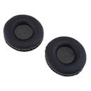 Replacement EarPads Ear Pad Cushions for Sony MDR-V55, V500DJ, MDR-7502