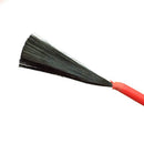 20m Minco 12K 33 Ohm/m Carbon Fiber Underfloor Heating Cable Floor Warming  Nw