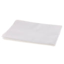 White Wall Floor Background Cloth Photo Screen Backdrop Paper Plain 1.5x2m